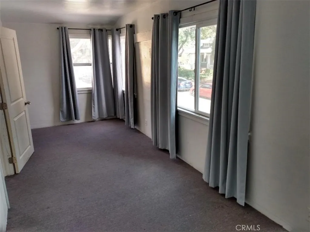 Additional image 34 of 12429 Hadley Street, Whittier, CA 90601