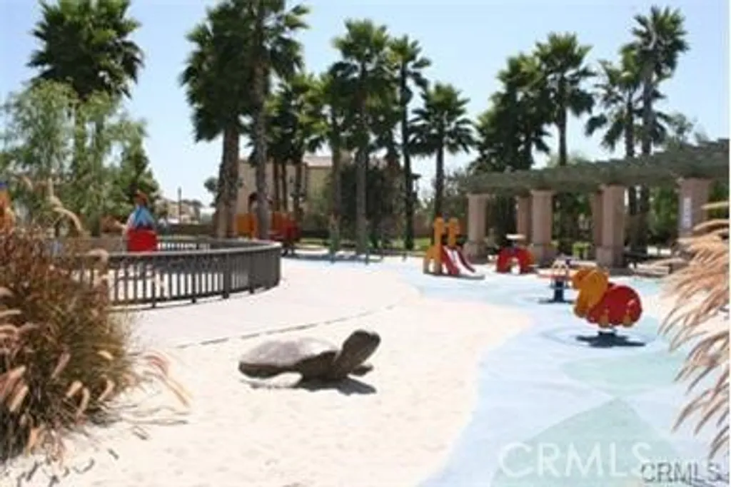 Additional image 19 of 34 Taquitz, Irvine, CA 92602