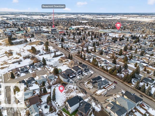 Additional image 3 of 4511 49 Avenue, Beaumont, AB, T4X1H2