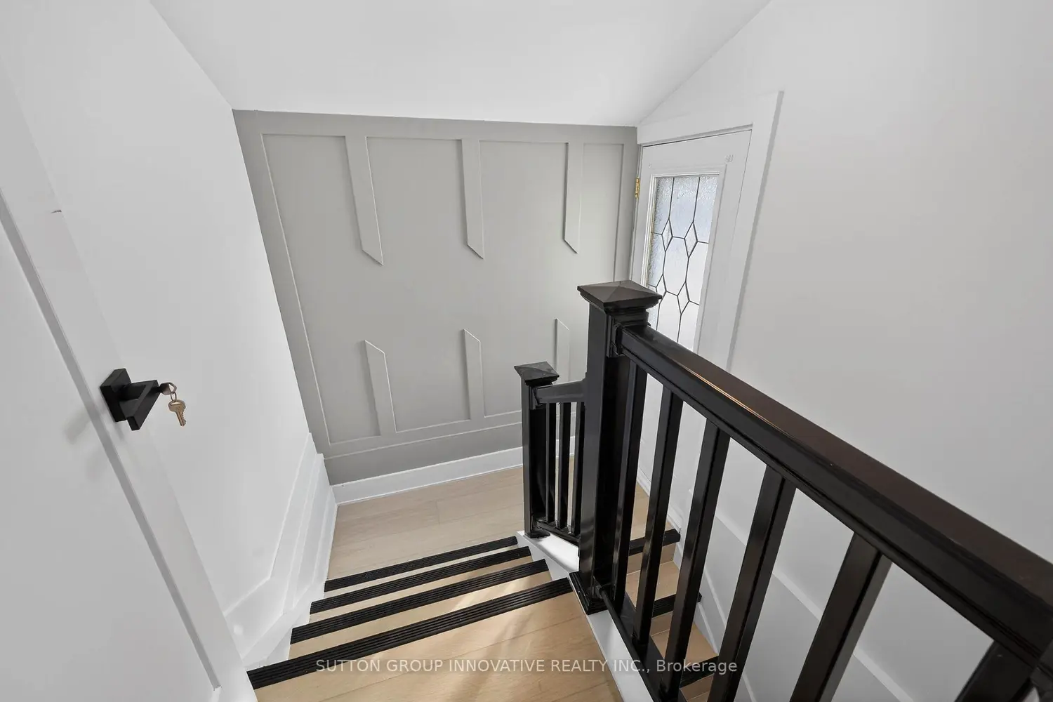 Additional image 13 of 124 Corman Avenue