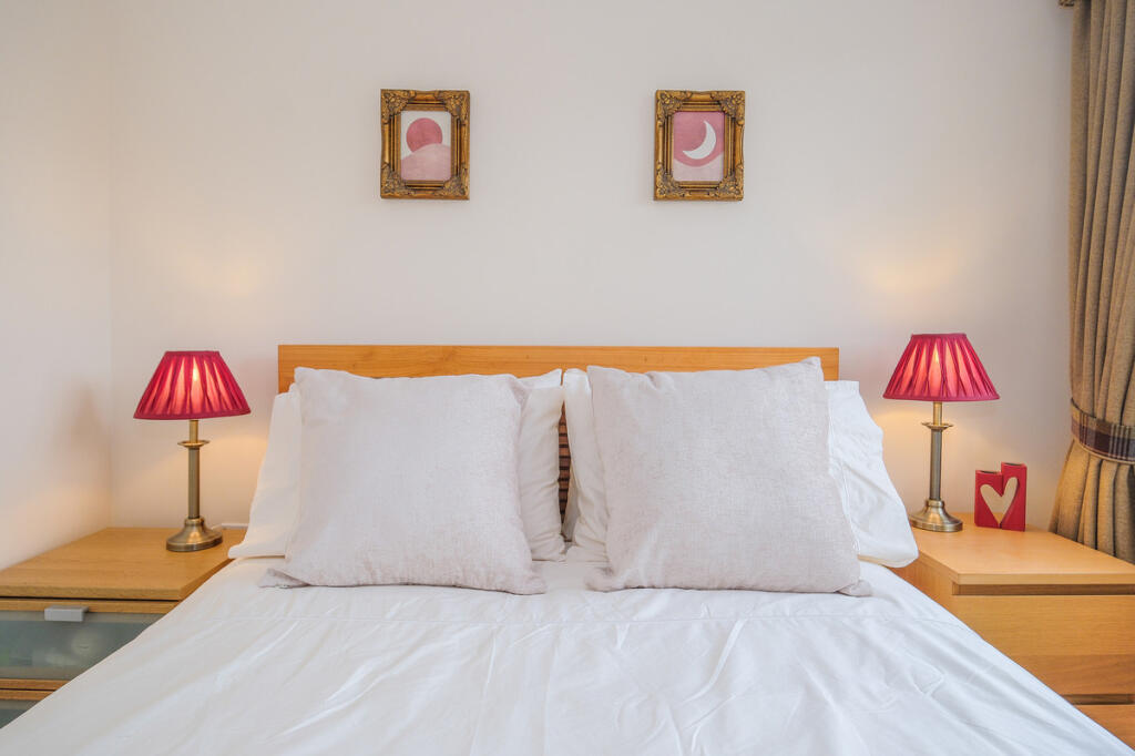 Additional image 19 of Baillie Drive, Alford