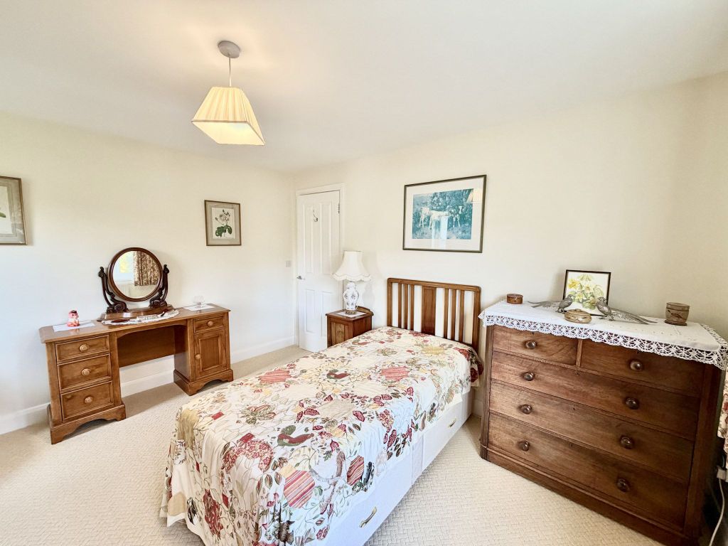 Additional image 19 of 3 bed detached house for saleOakbank, 9 Bracken Wood, Gatehouse Of Fleet DG7