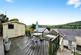 Additional image 14 of Swansea Road, Pontardawe, Swansea