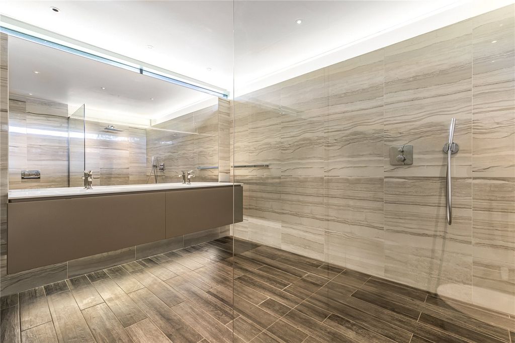 Additional image 17 of 6 bed detached house for saleRiver Lane, Richmond, Surrey TW10
