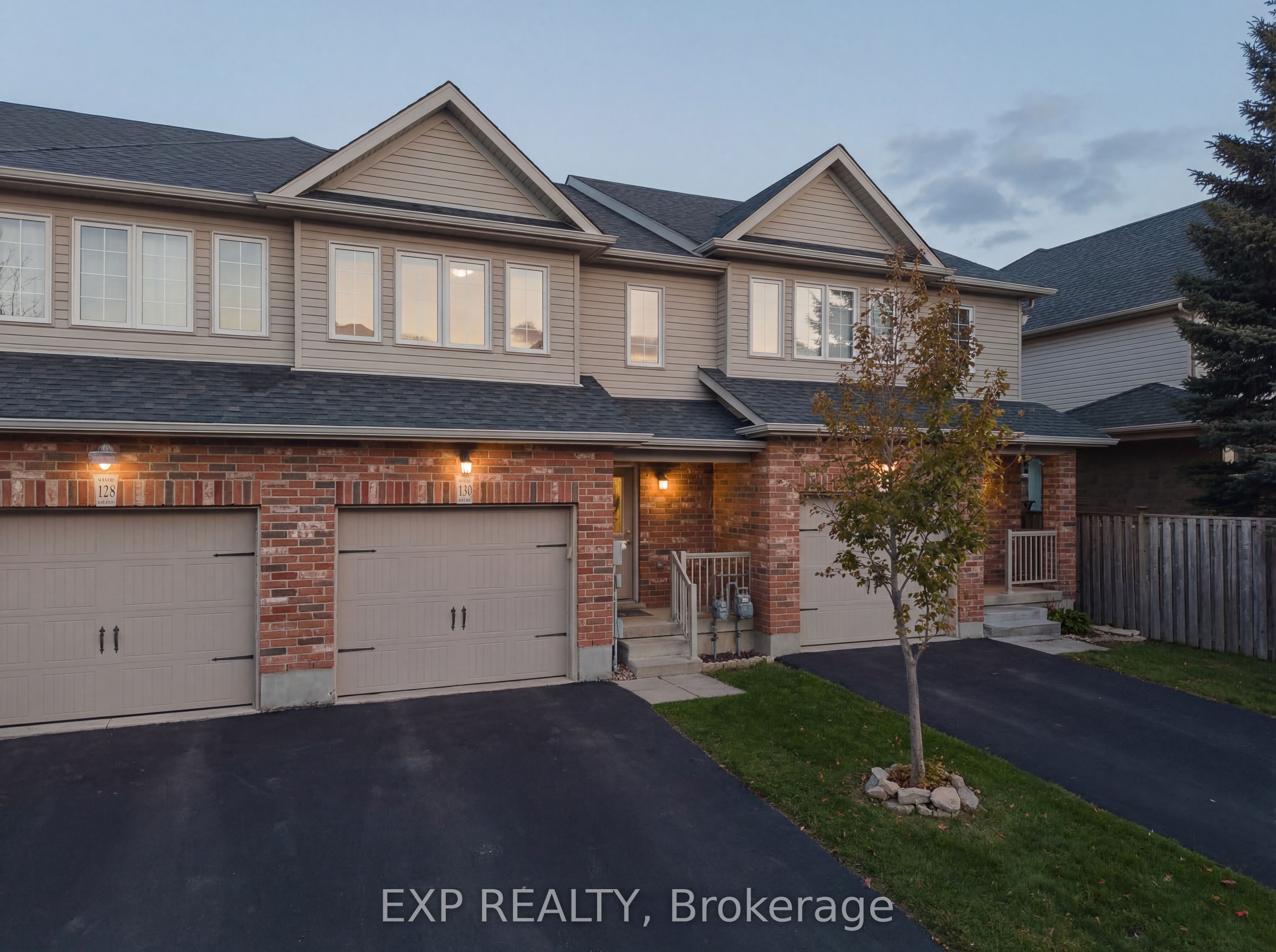 130 Simmonds Drive, Guelph, ON, N1E 7L8
