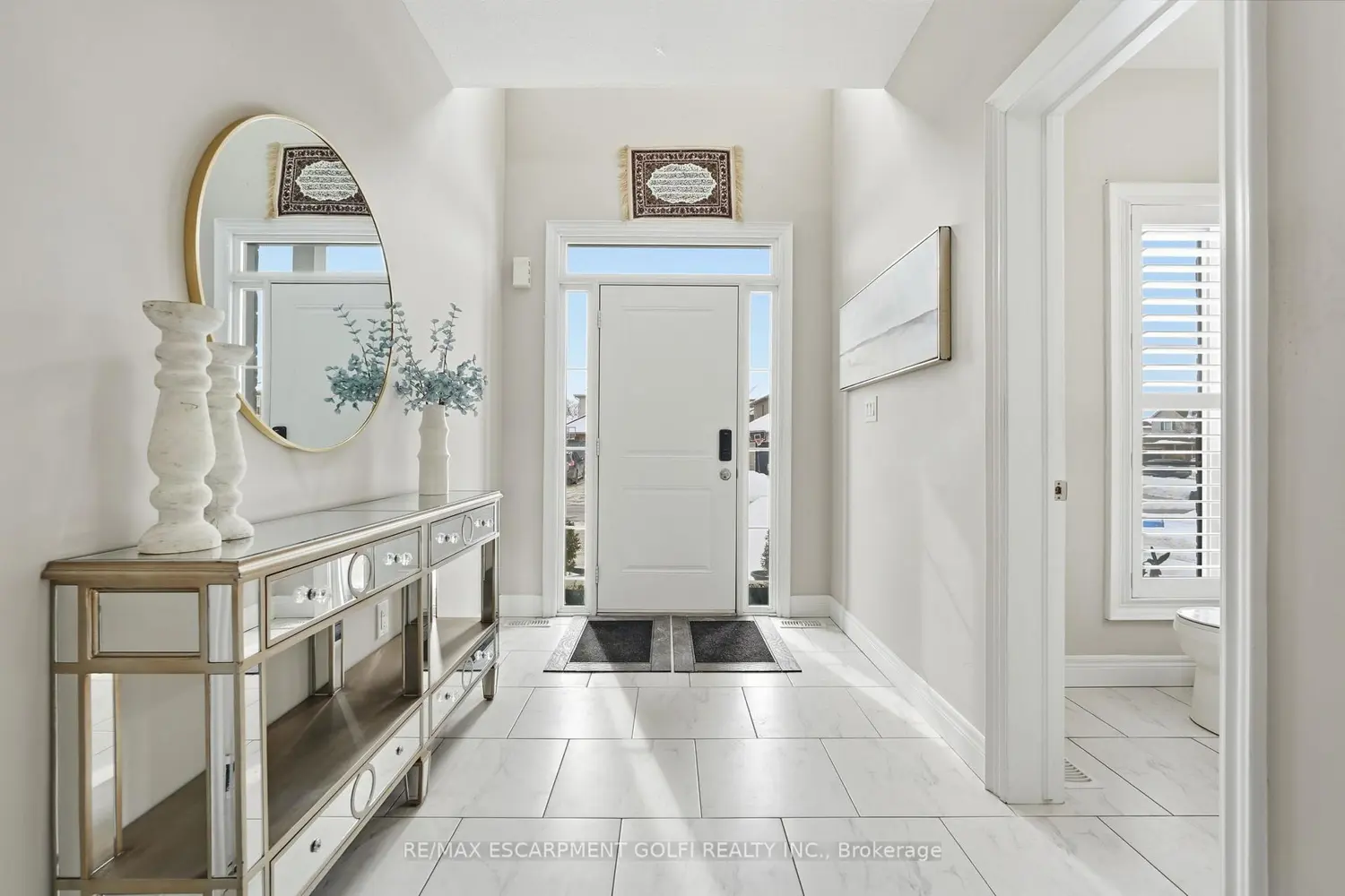 Additional image 2 of 123 Dulgaren Street