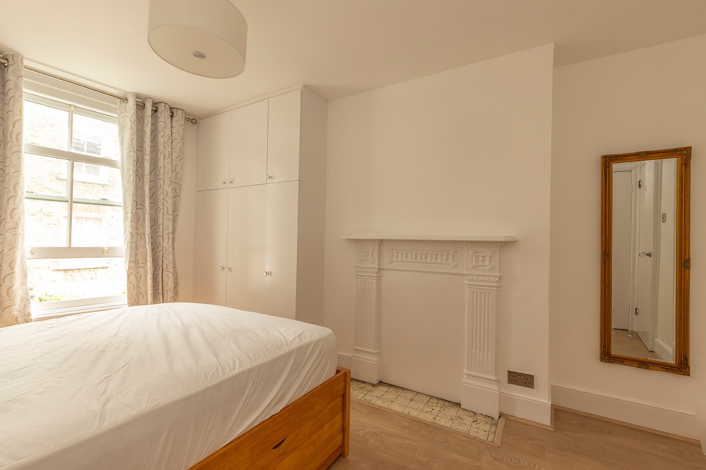 Additional image 7 of 1 Bed Flat, Tremadoc Road, SW4, N1 7GU