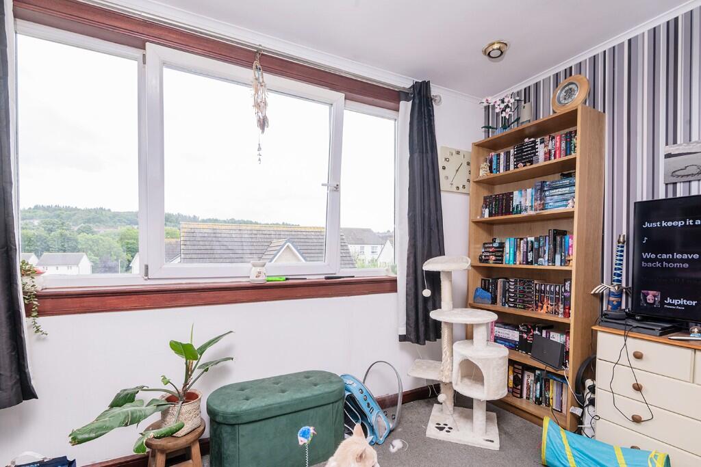 Additional image 4 of Mugiemoss Road, Aberdeen, Aberdeenshire, AB21