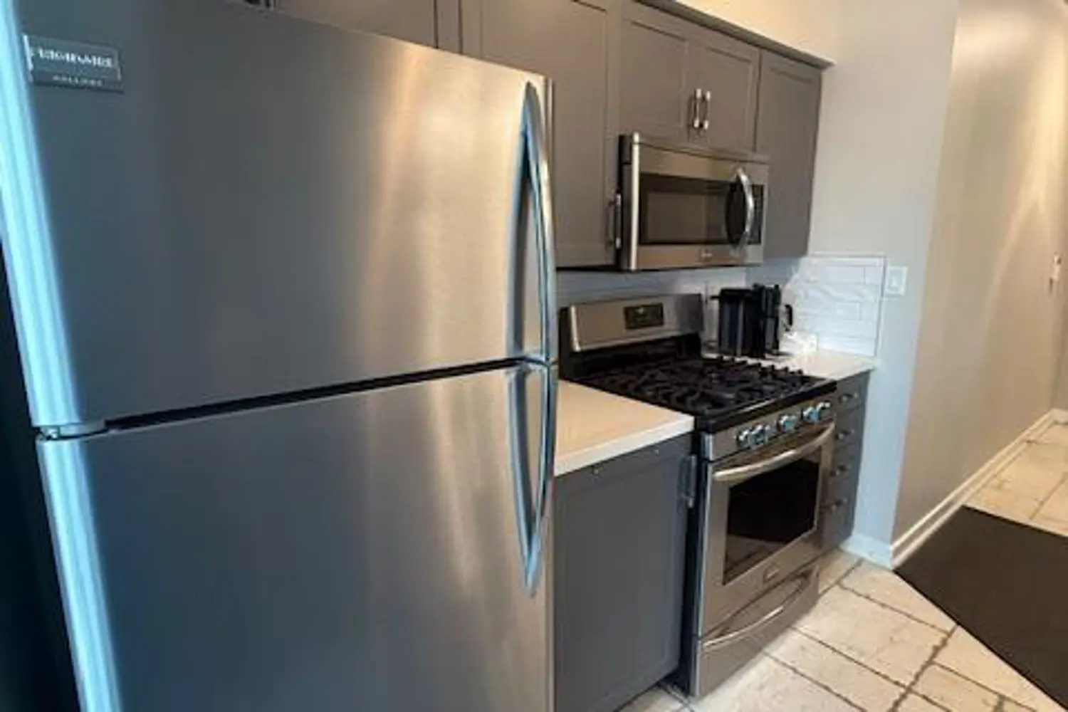 Additional image 4 of 10 Navy Wharf Court 2803