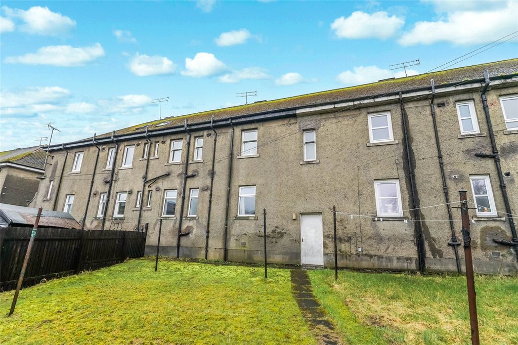 Additional image 19 of 2 bed flat for saleScott Street, Stirling, Stirlingshire FK8