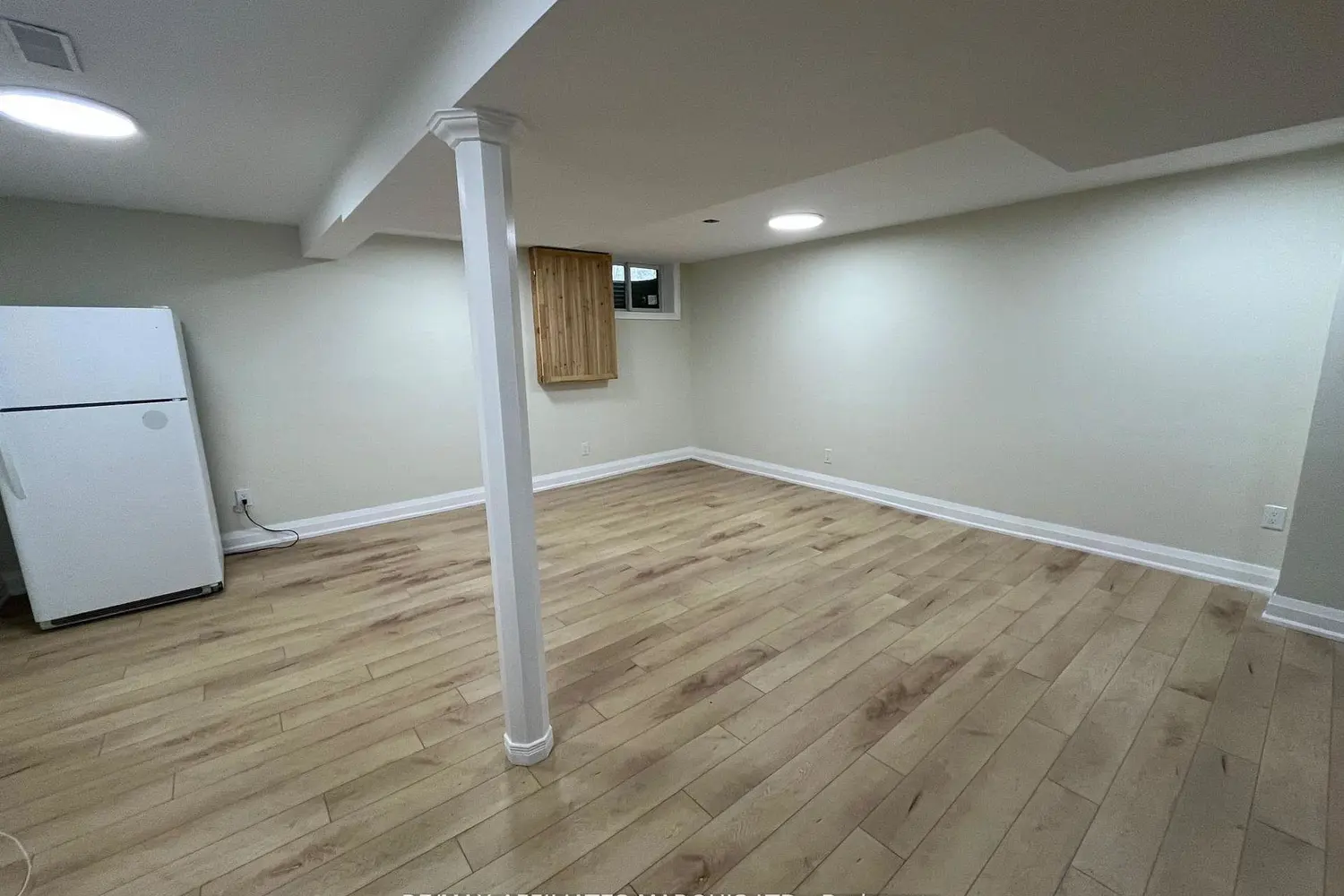 Additional image 18 of 4960 County Rd 34 Road