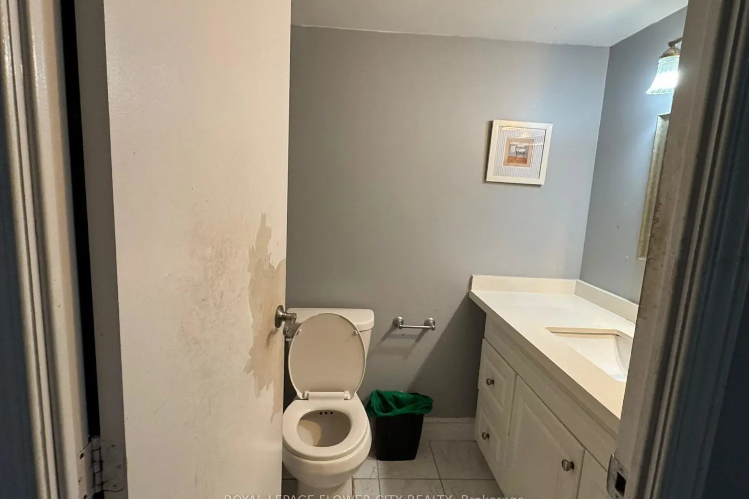 Additional image 17 of 2929 Aquitaine Avenue 309