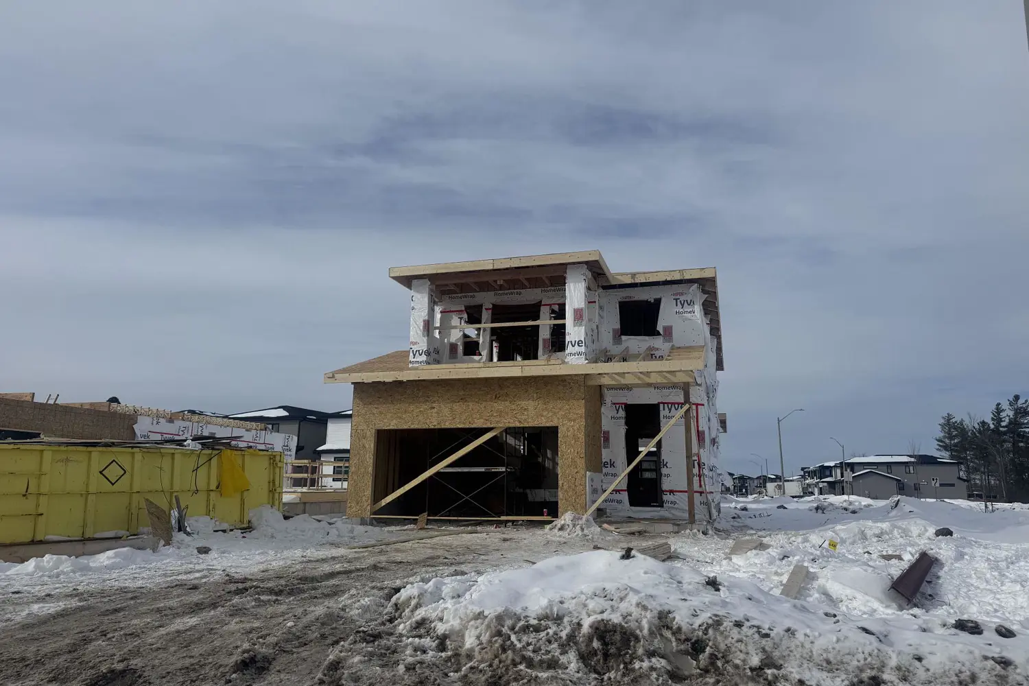 Additional image 3 of 228 Superior Drive