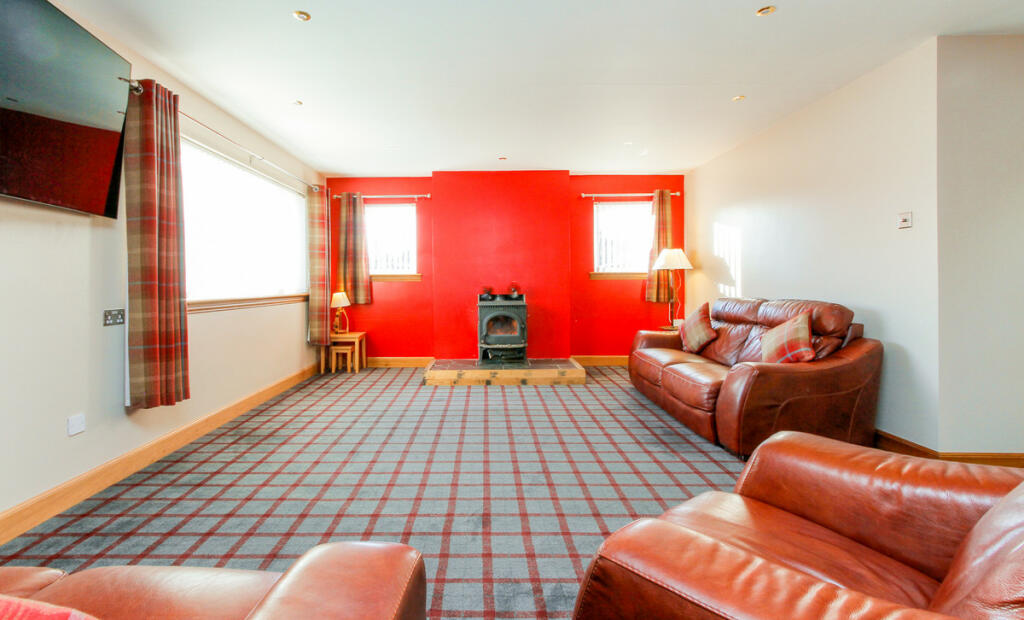 Additional image 12 of Mary Avenue, Aberlour, AB38