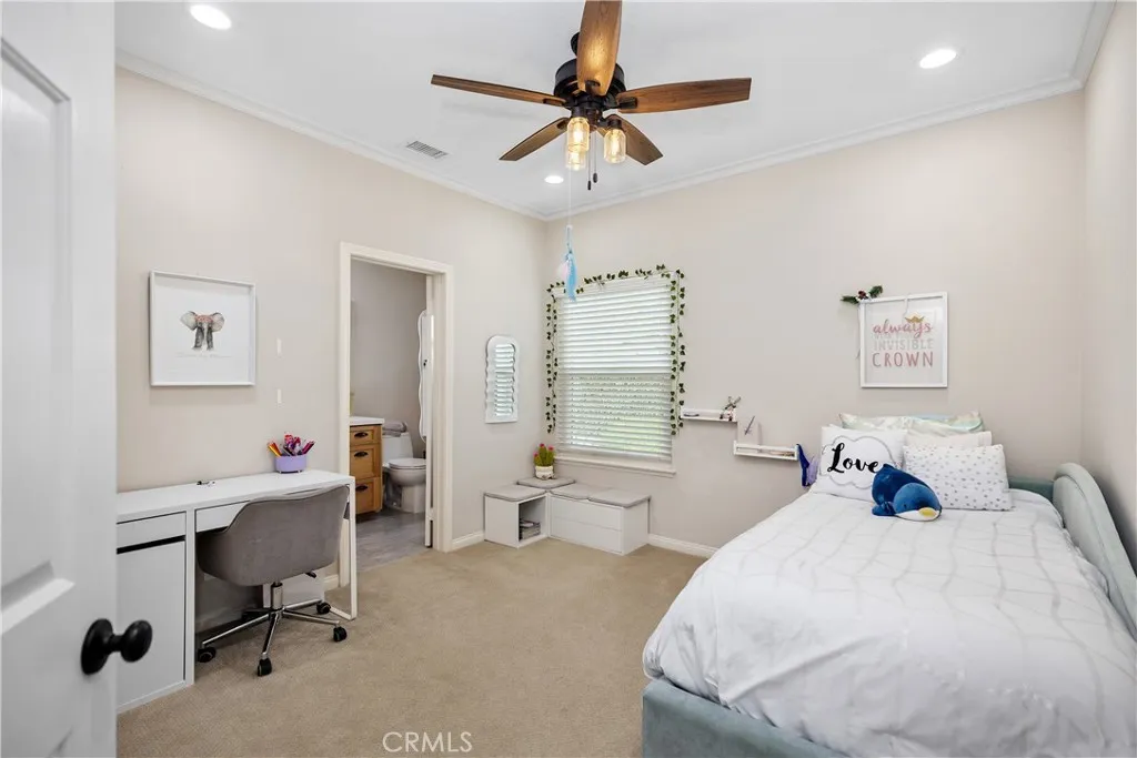 Additional image 47 of 27121 Woodbluff Drive Rd, Laguna Hills, CA 92653