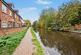 Additional image 17 of Off Wharf Road, Birmingham B30