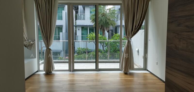 75 West Coast Crescent