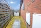 Additional image 13 of Blackhorse Lane, Hitchin, SG4