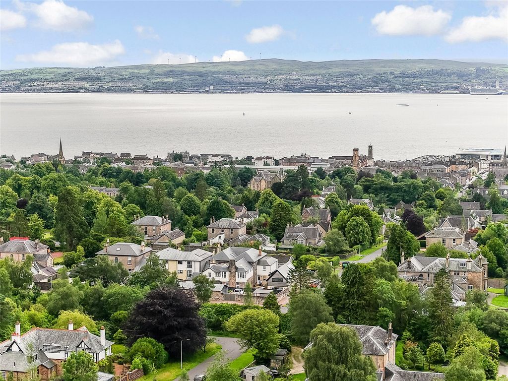 Additional image 25 of 2 bed flat for saleColquhoun Street, Helensburgh G84