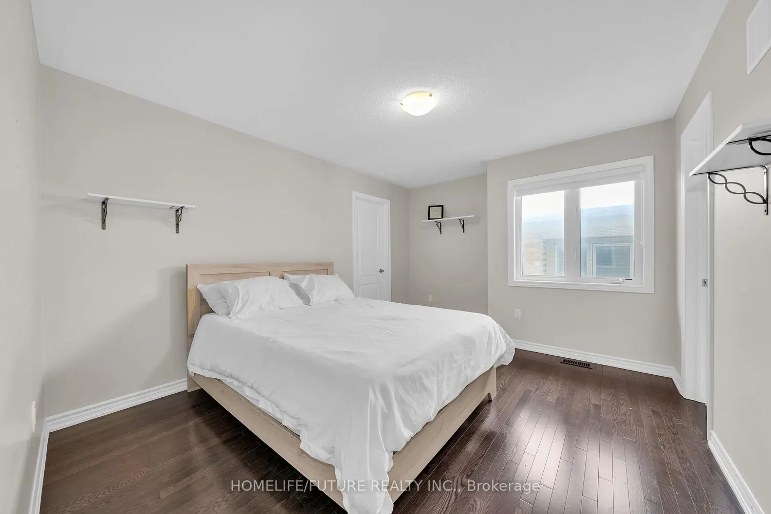 Additional image 12 of 44 Gillett Drive