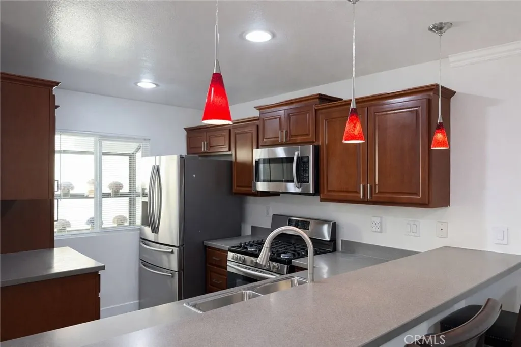 Additional image 21 of 12750 Centralia Street Unit 36, Lakewood, CA 90715