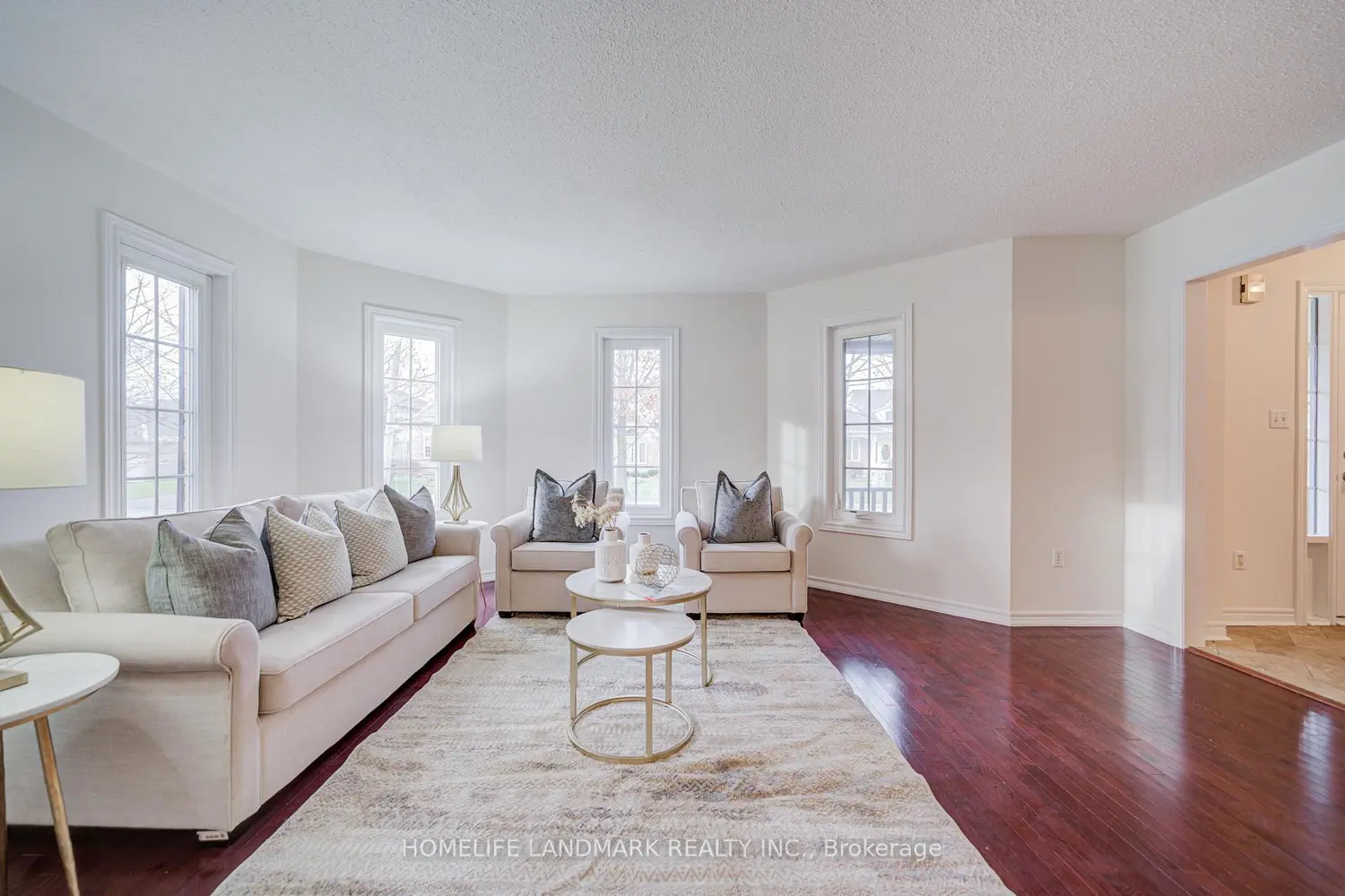 Additional image 4 of 223 Deerglen Terrace