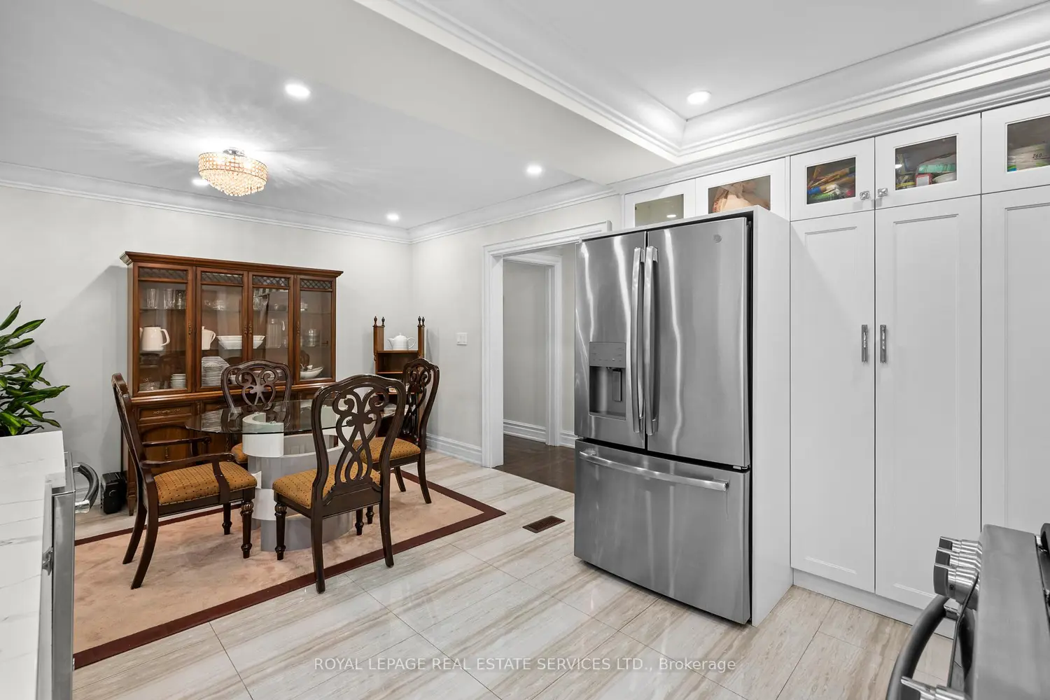 23 Hillside Drive photo 4