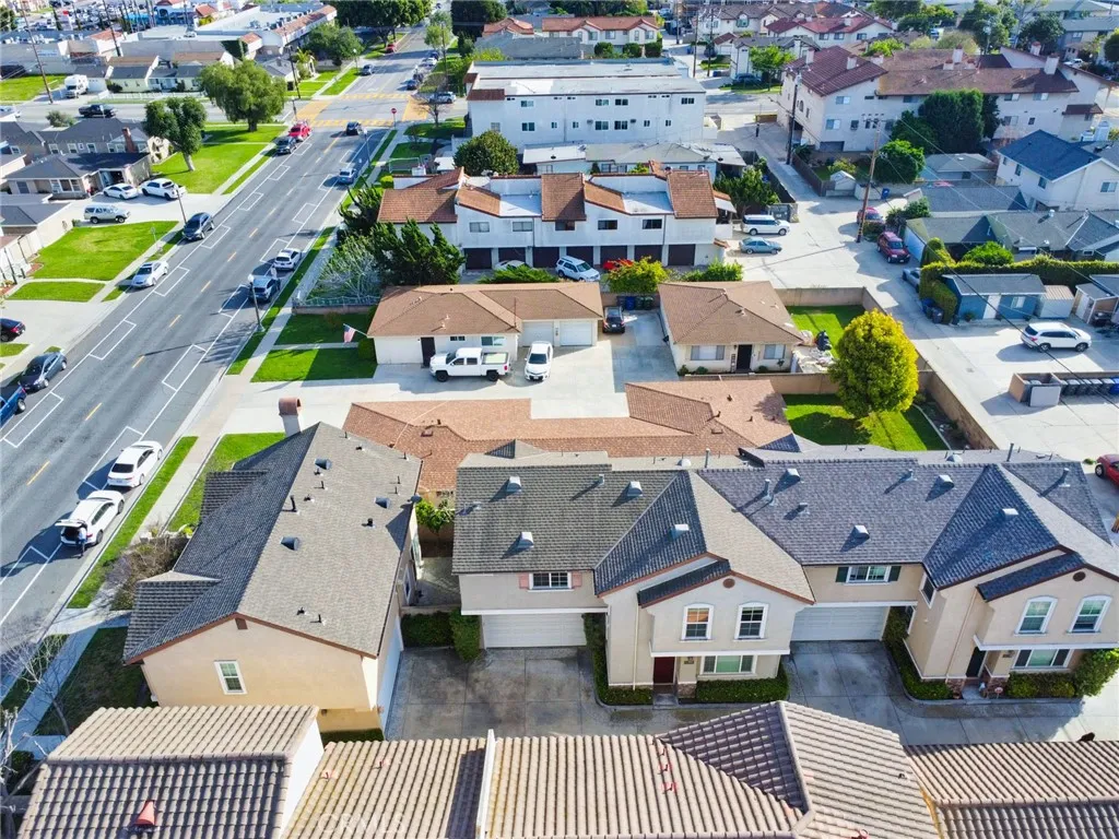 10773 Chestnut St, Los Alamitos, CA 90720