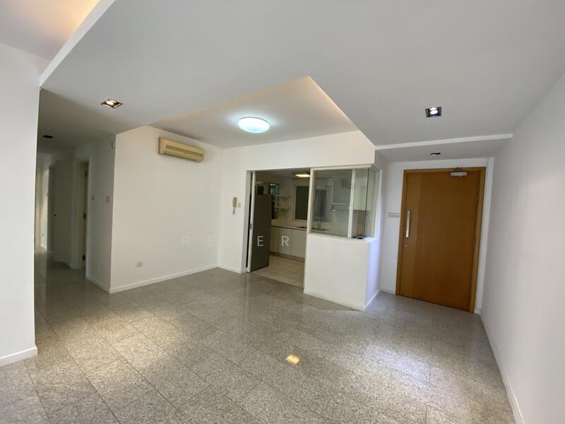 Additional image 6 of 14 Woodleigh Close