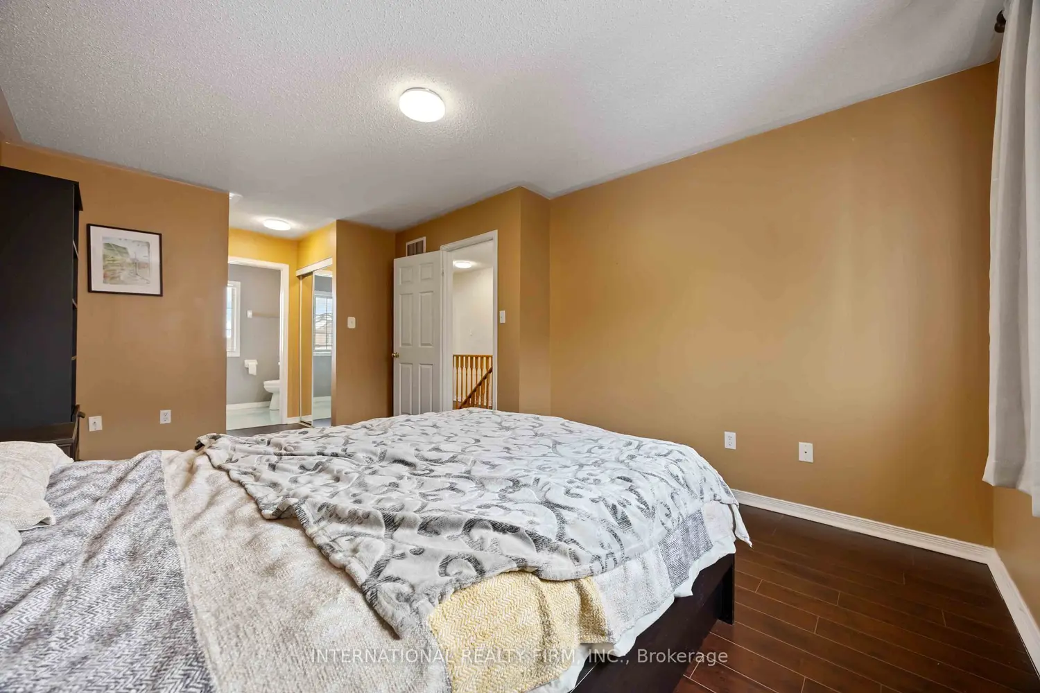 Additional image 16 of 340 Flagstone Way