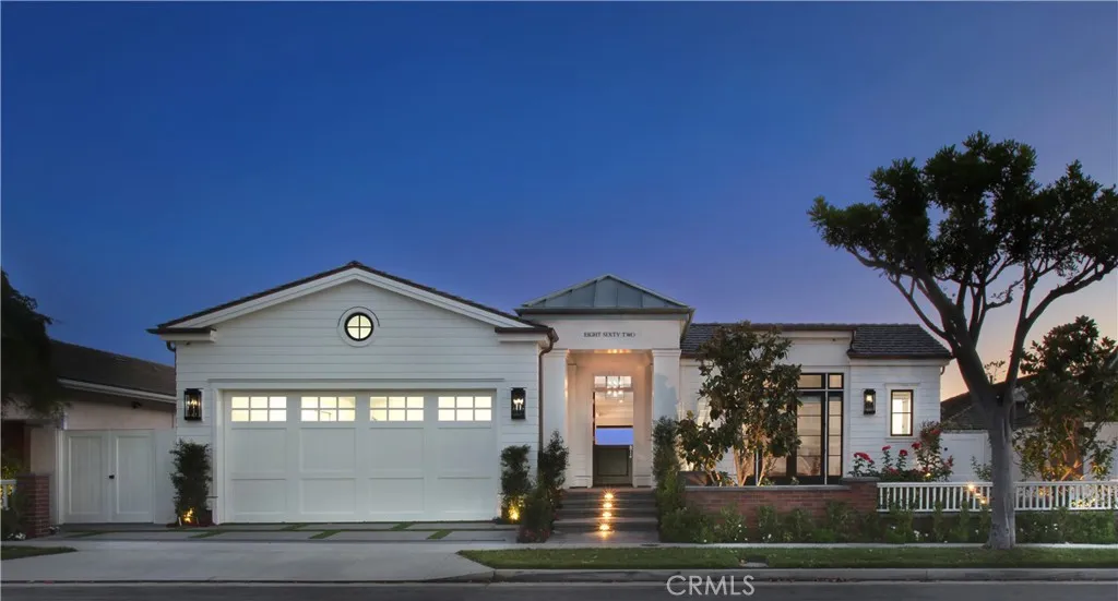 Additional image 54 of 862 Sandcastle Dr, Corona Del Mar, CA 92625