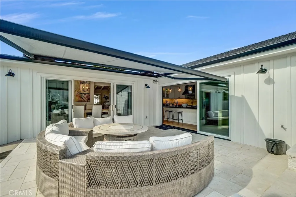 Additional image 23 of 1260 Brangwyn Way, Laguna Beach, CA 92651