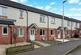 Sappi Road, Glenrothes, Fife, KY7