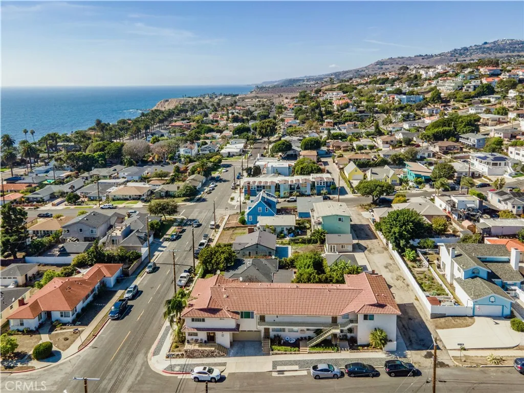 Additional image 34 of 3655 Almeria Street Unit 5, San Pedro, CA 90731