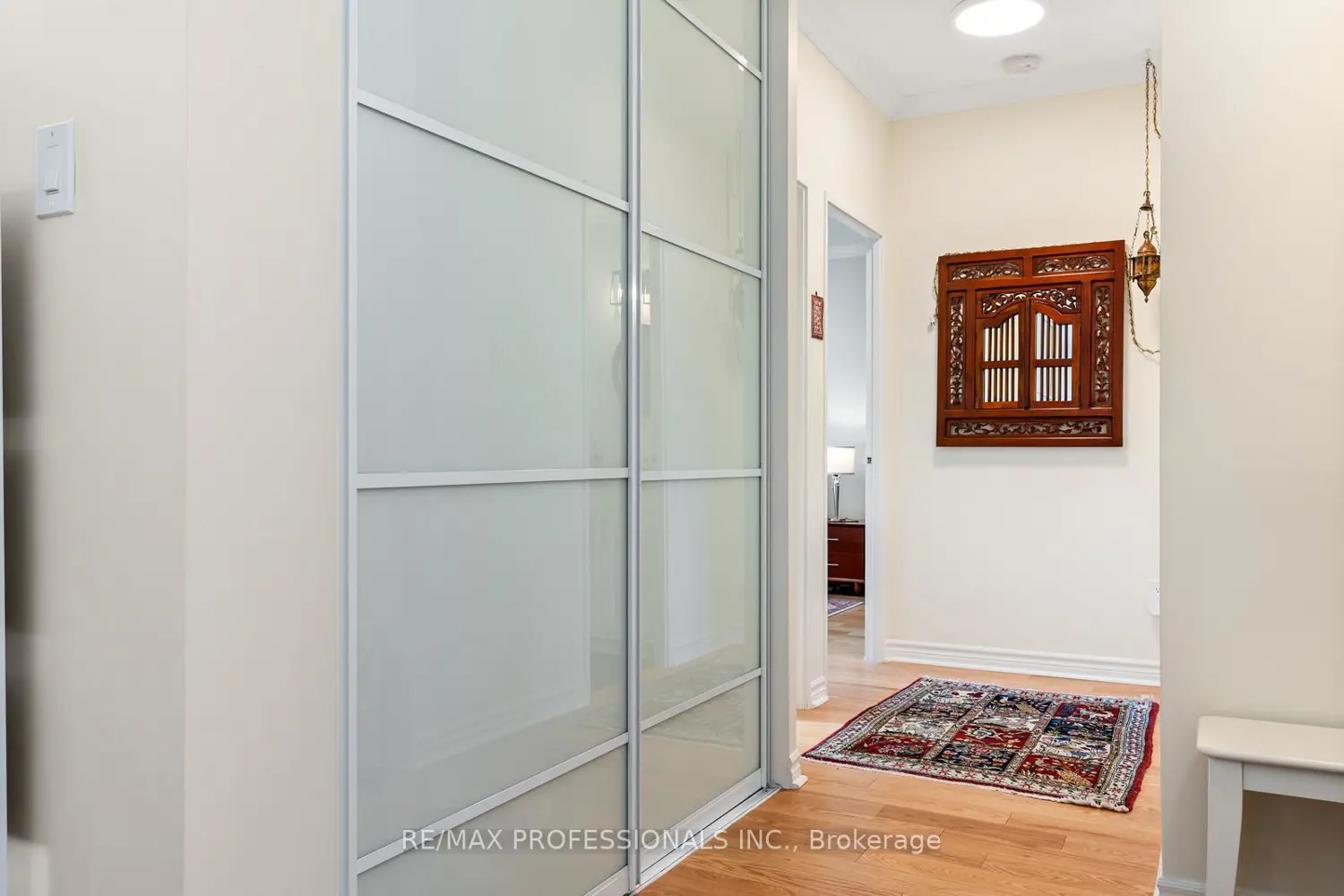 Additional image 11 of 86 Gloucester Street 503