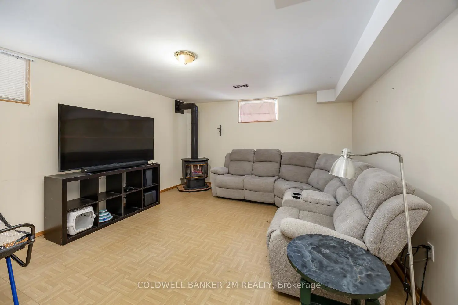 Additional image 14 of 63 Lori Boulevard