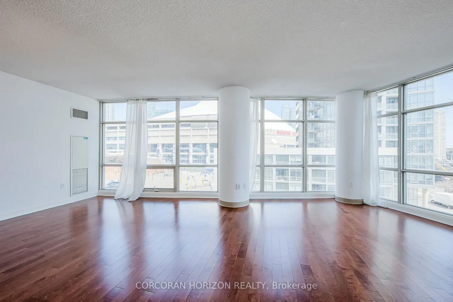 Additional image 5 of 10 Navy Wharf Court 609