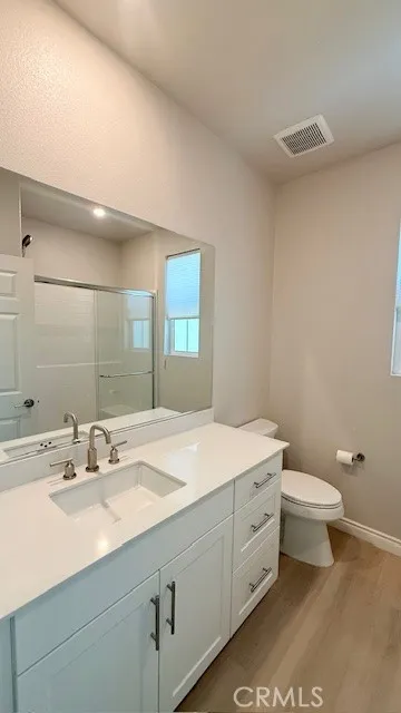 Additional image 15 of 2112 Rio Grande, Pomona, CA 91766