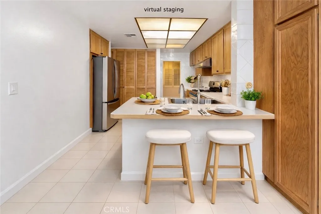 Additional image 40 of 415 W Duarte Road Unit 2, Arcadia, CA 91007