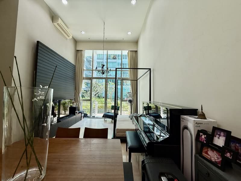 Additional image 2 of 951 Bukit Timah Road