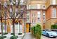 Additional image 24 of STEPNEY CITY, CLARK STREET, WHITECHAPEL E1