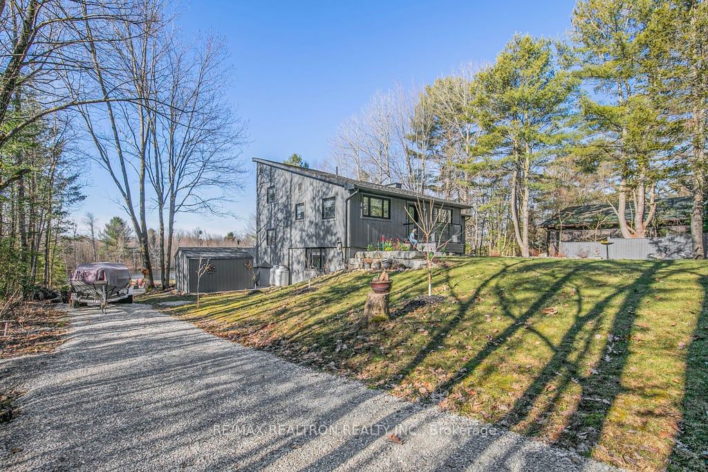 Additional image 4 of 5145 Severn Pines Crescent, Severn, ON, L0K 2B0