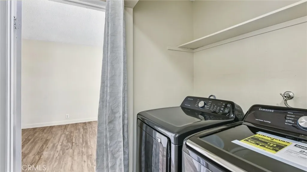 Additional image 27 of 6816 Alondra Boulevard Unit 43, Paramount, CA 90723