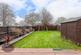 Additional image 24 of Larkfield Road, Nuthall, Nottingham, NG16