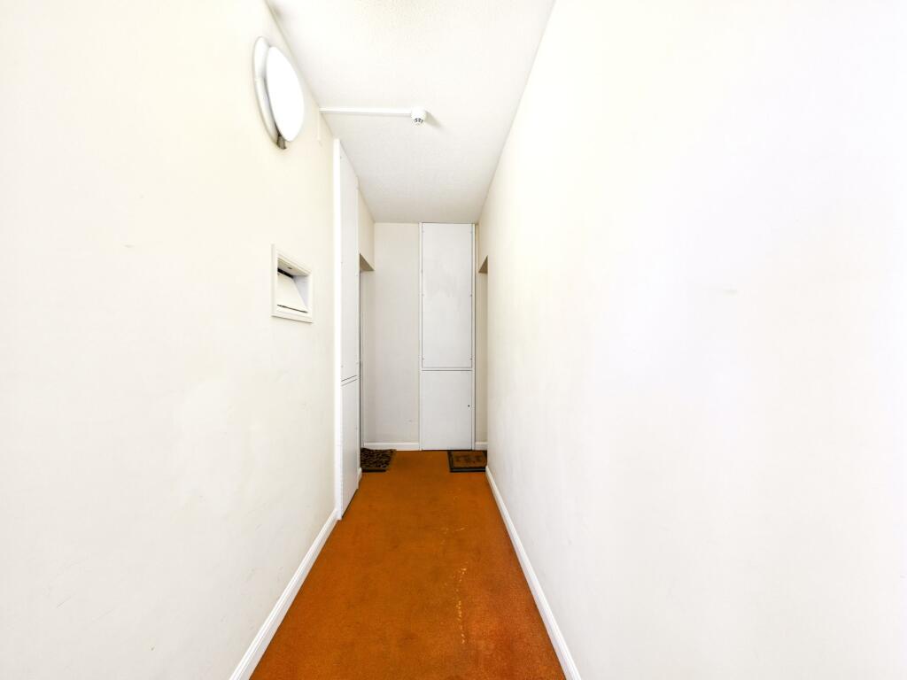 Additional image 6 of Shaw Crescent, Aberdeen, AB25