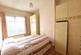 Additional image 9 of Rochdale Lane, Heywood, Greater Manchester, OL10