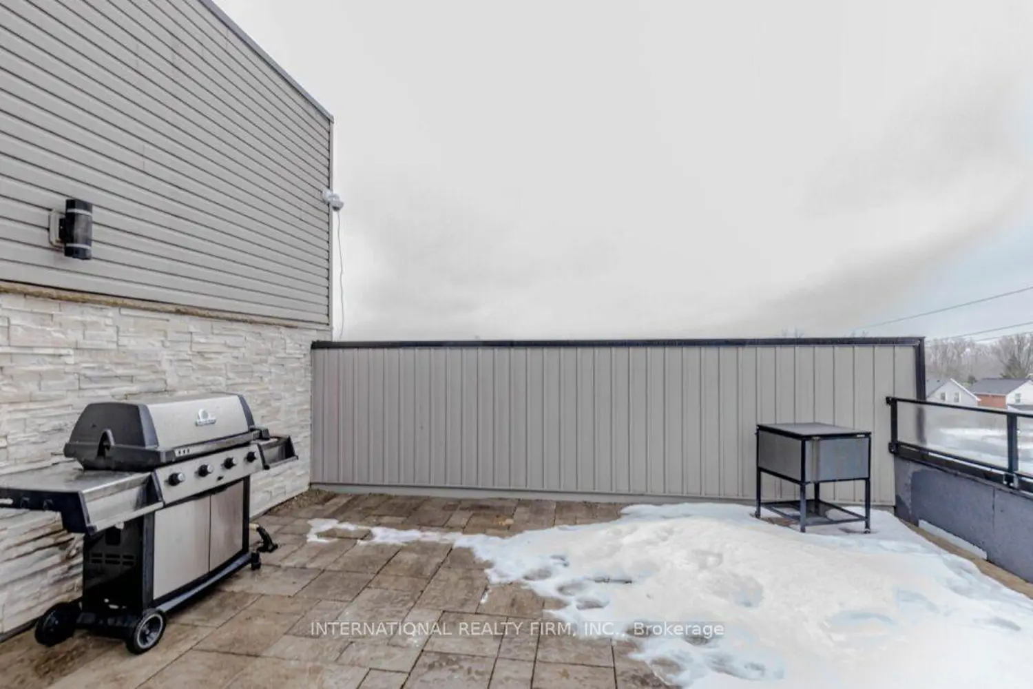 Additional image 19 of 85 Morrell Street 227B