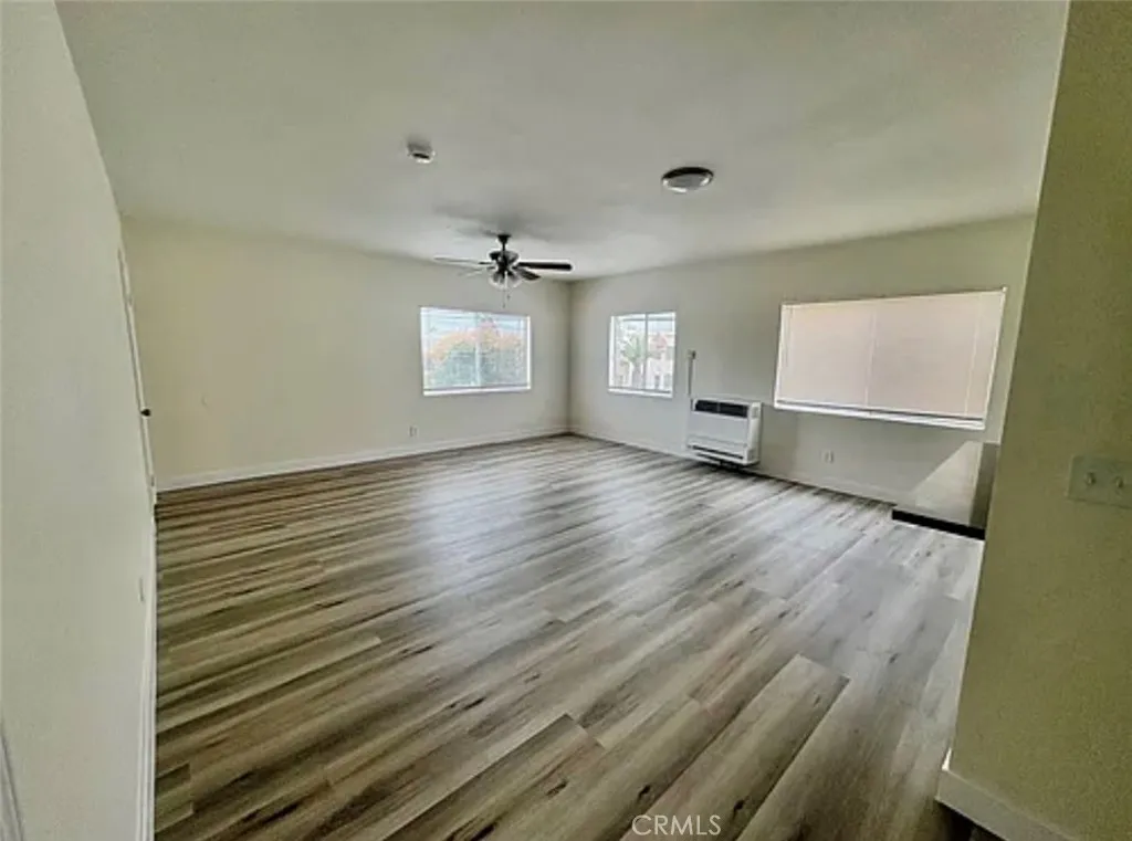 Additional image 3 of 549 E 17th Street Unit 551, Long Beach, CA 90813