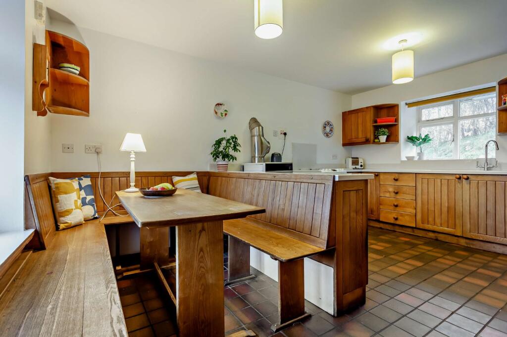 Additional image 18 of Strachan, Banchory