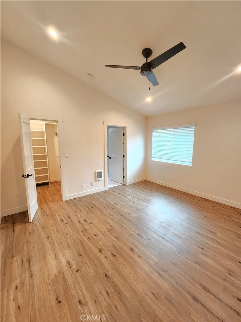 Additional image 22 of 120 S Francisca Avenue Unit 16, Redondo Beach, CA 90277